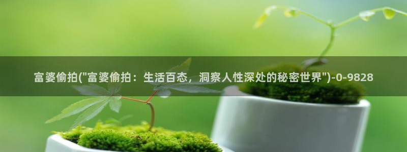 中国漂亮老师厕所偷拍嘘嘘